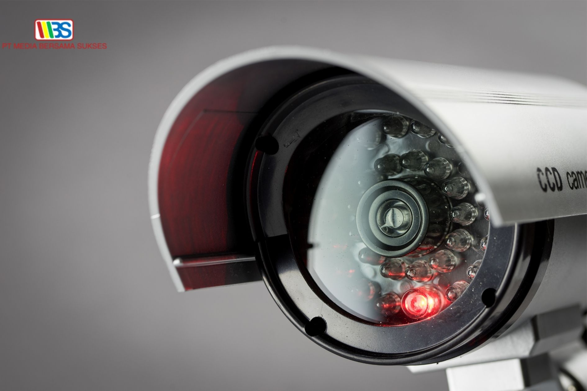 distributor honeywell indonesia