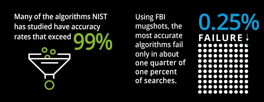 AD_4nXezXr1G8QskHqvHK4O3kRF3zwNR