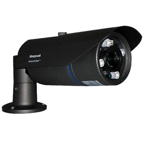 CAHBC720PI40-80 Honeywell