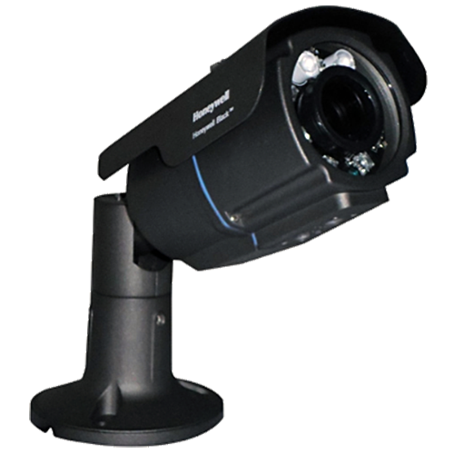 CAHBC720PI40V Honeywell