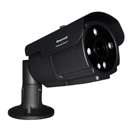 CAHBC720PI60V Honeywell