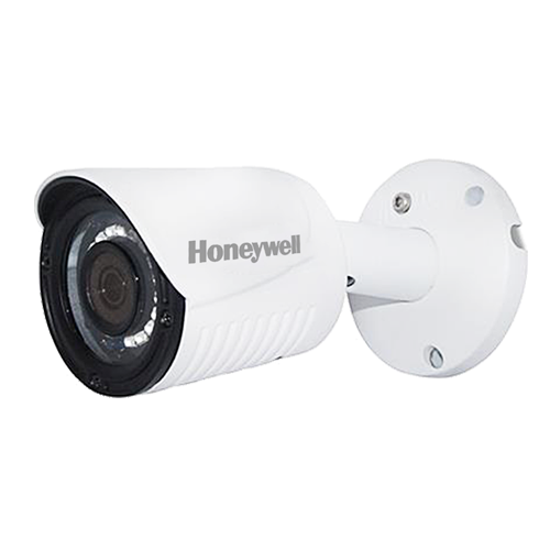 HBL2R1 Honeywell