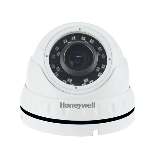 HEL2R1 Honeywell