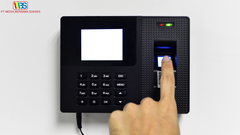 access control hikvision