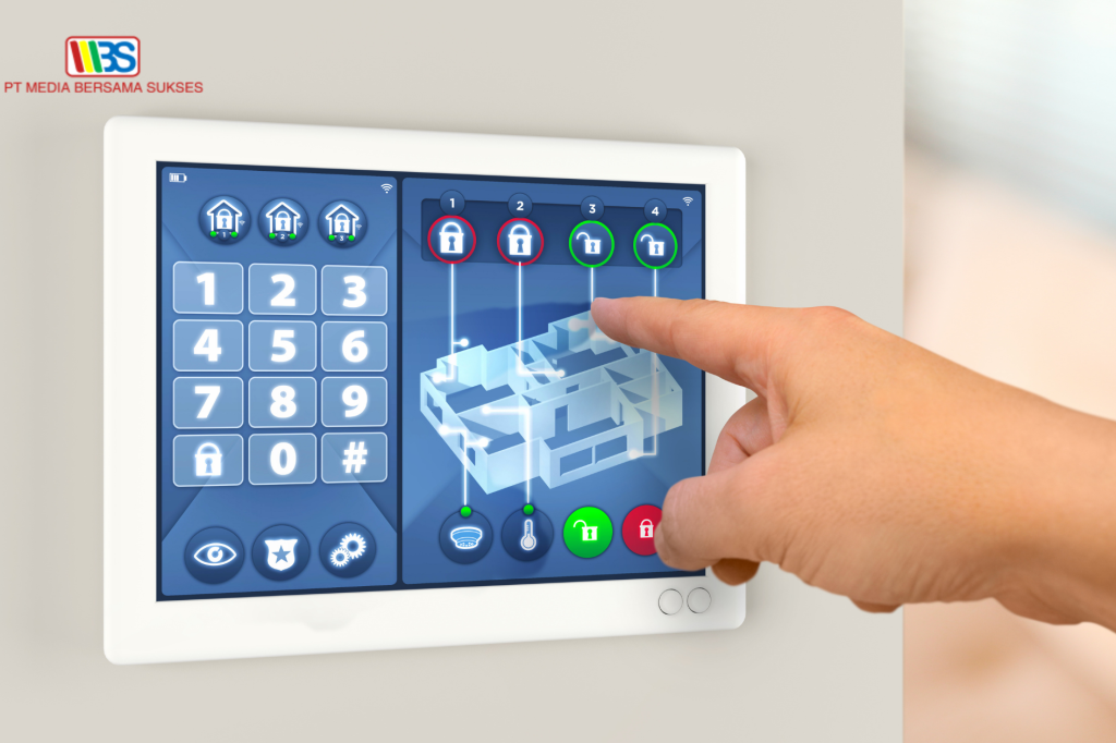 alarm-anti-maling alarm anti maling