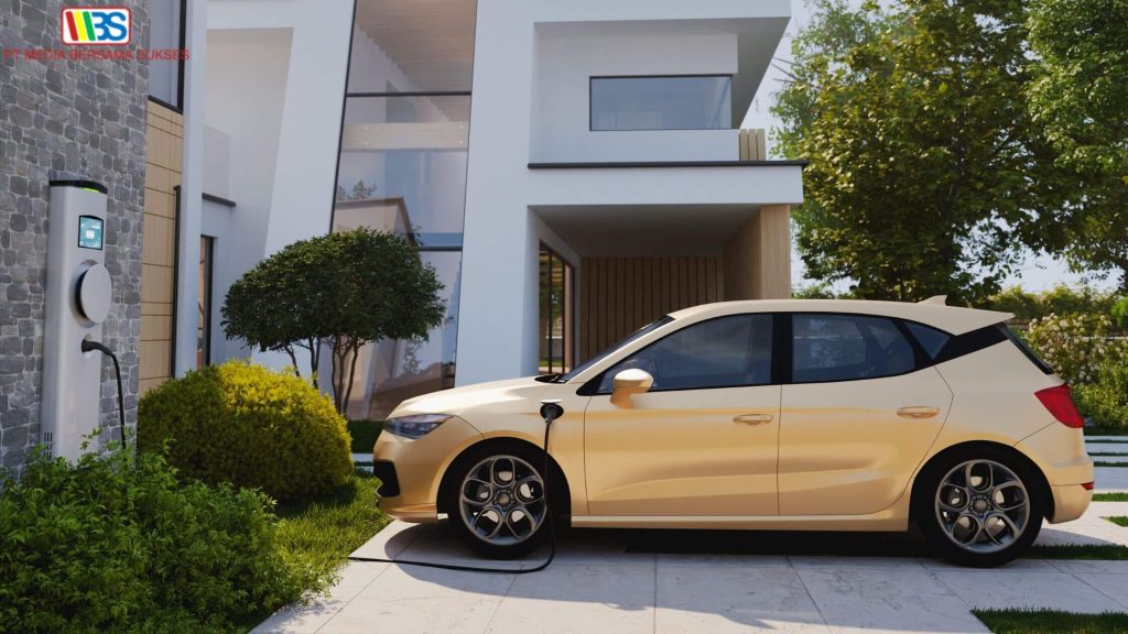 biaya-instalasi-charger-mobil-listrik