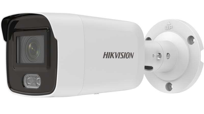 camera-cctv-ip-digital-hikvision