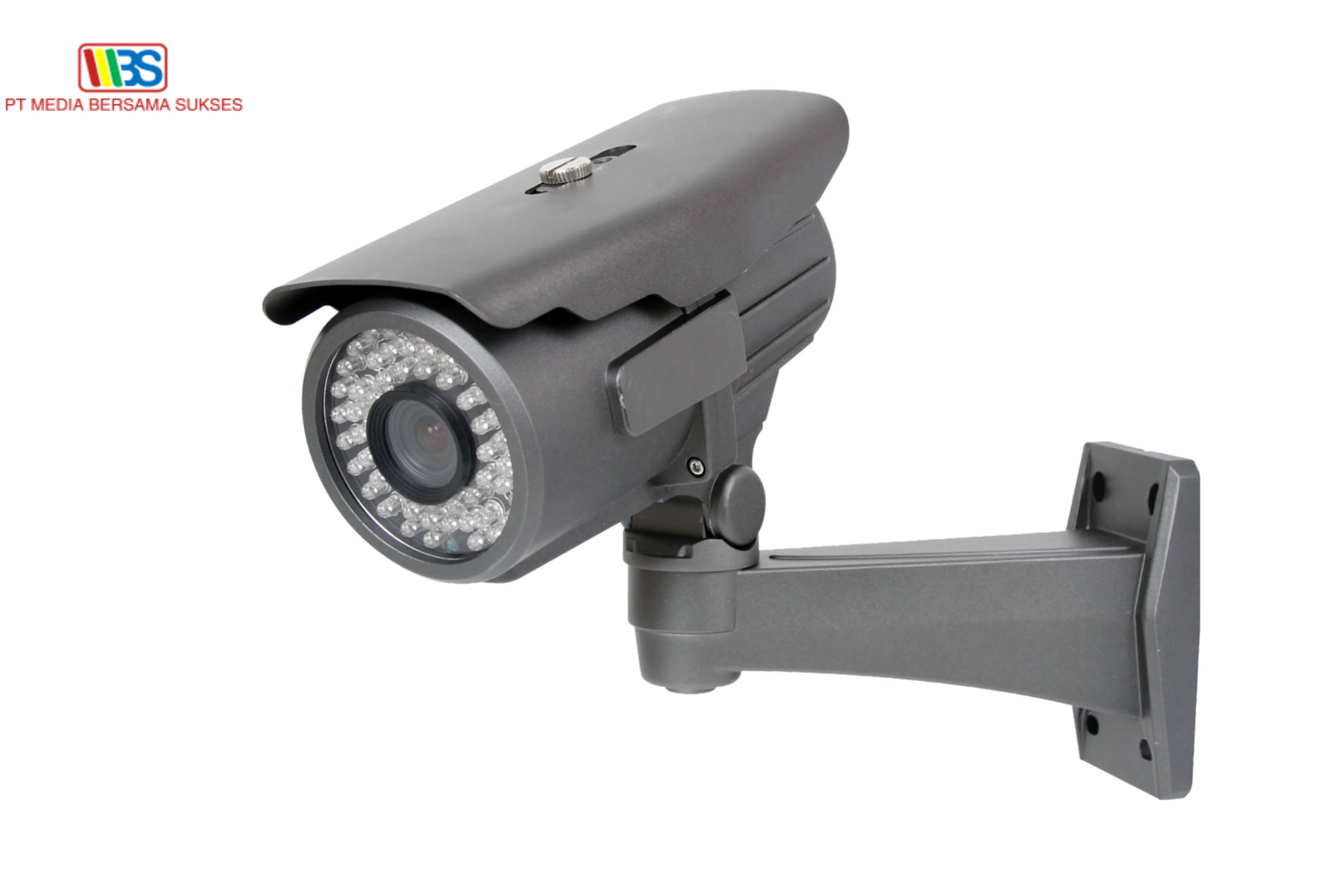 cctv motion detection