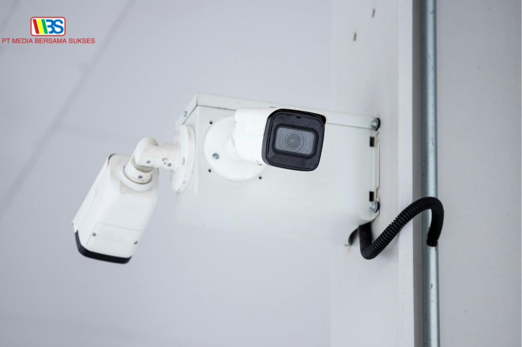 cctv-thermal cctv thermal