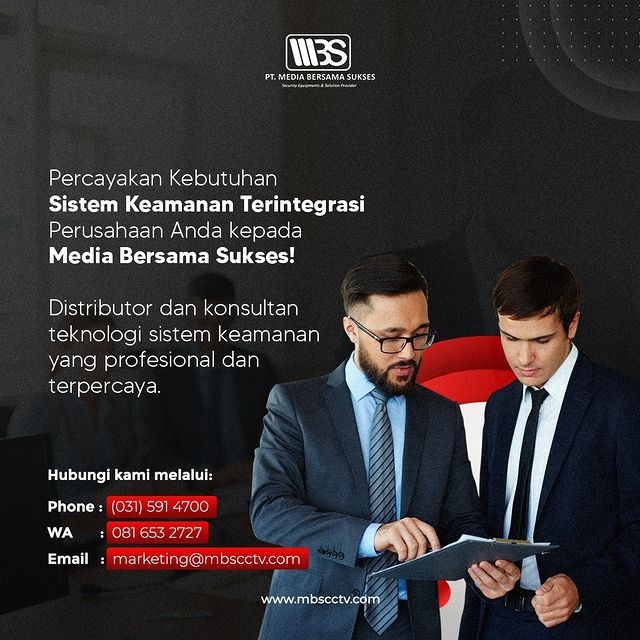 distributor-sistem-keamanan-gedu