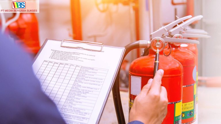 fire protection system