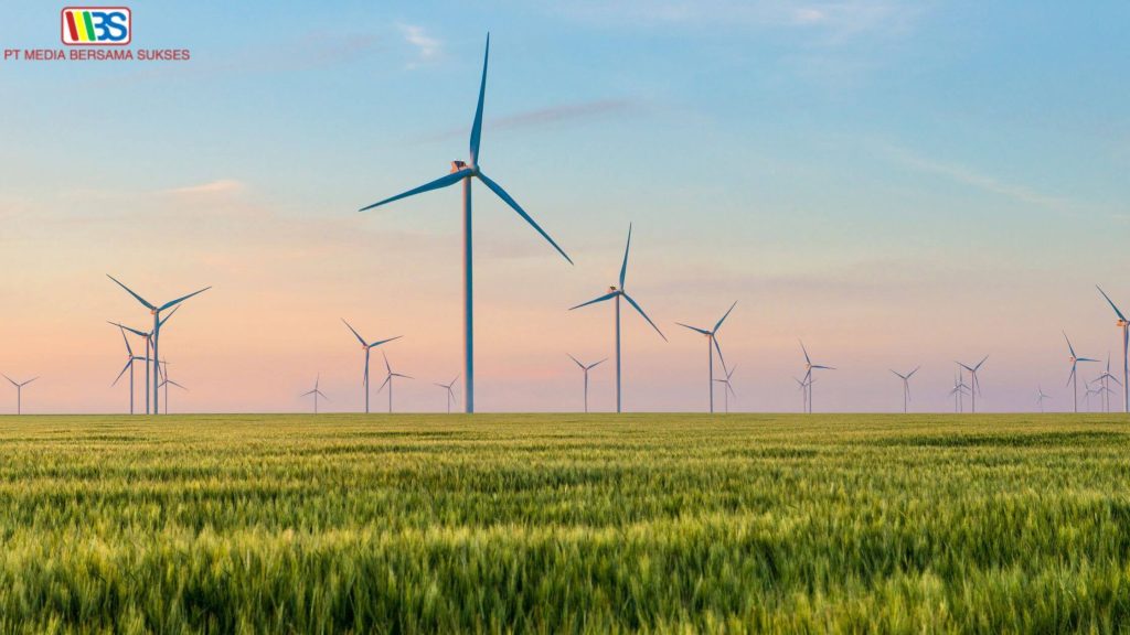 green-energy_L2YLLAV