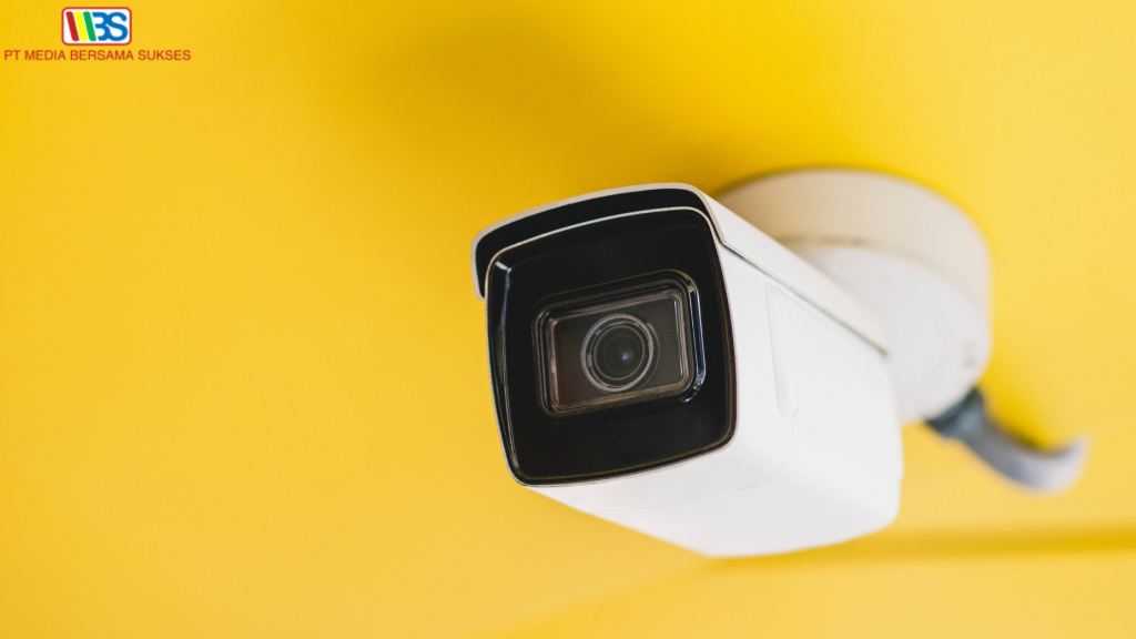 hikvision-cctv hikvision cctv