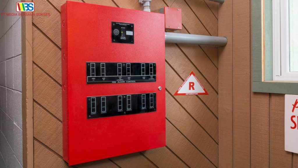 honeywell-fire-alarm-1