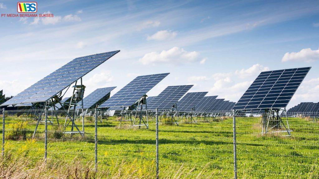 jenis-jenis-green-energy