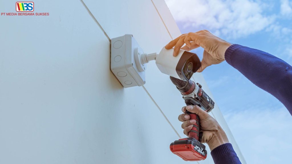 jenis-kamera-cctv_DKS91nd