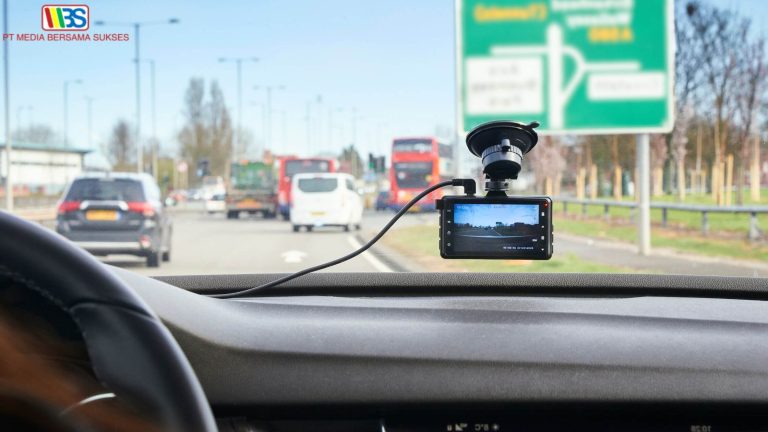 manajemen transportasi