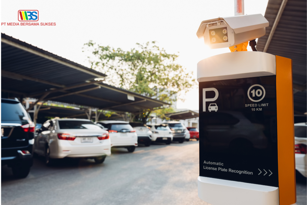 seamless-parking-system seamless parking system