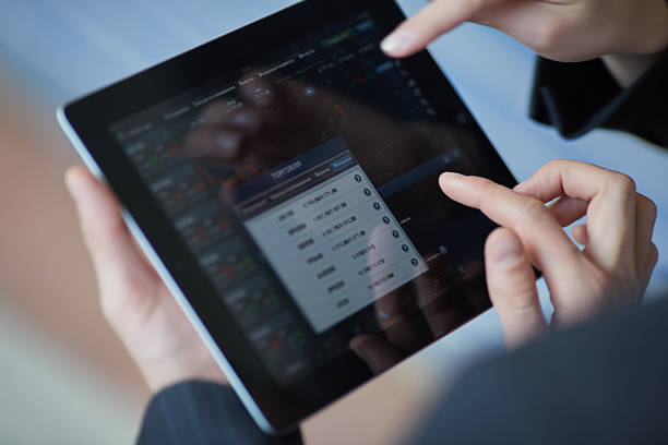 sistem manajemen keamanan