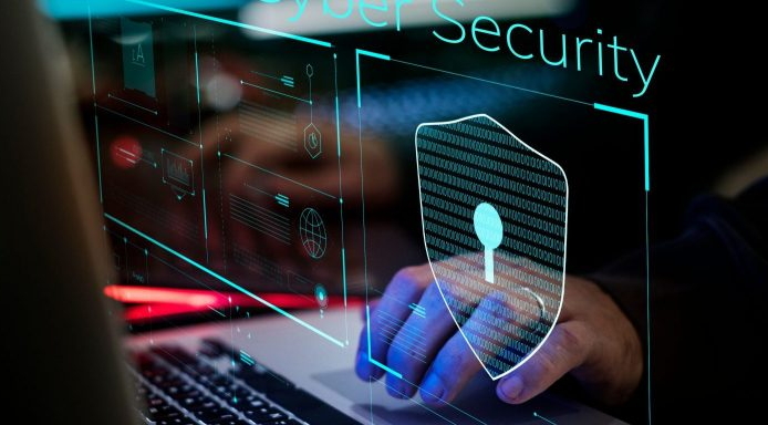 manfaat sistem keamanan untuk pemilik bisnis