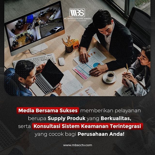 supplier-produk-sistem-keamanan